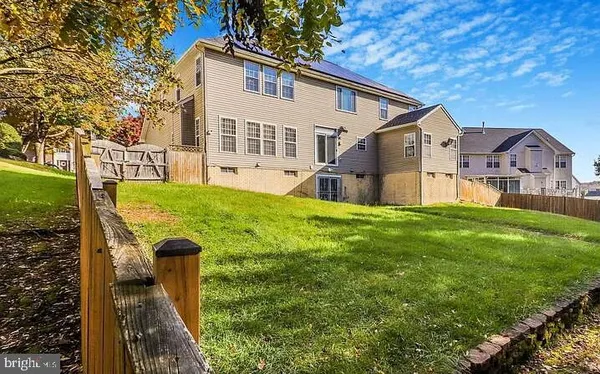 $1,000 | 12607 Piscataway Landing Drive, Clinton, MD 20735