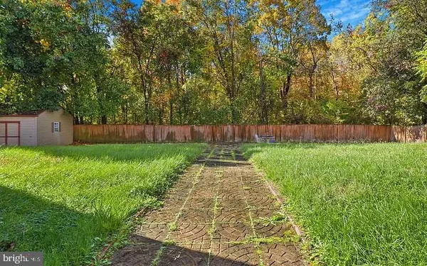 $1,000 | 12607 Piscataway Landing Drive, Clinton, MD 20735