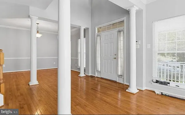 $1,000 | 12607 Piscataway Landing Drive, Clinton, MD 20735