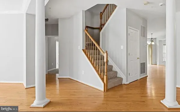 $1,000 | 12607 Piscataway Landing Drive, Clinton, MD 20735