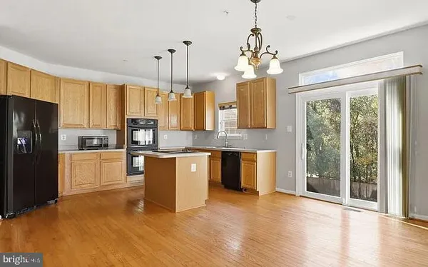 $1,000 | 12607 Piscataway Landing Drive, Clinton, MD 20735