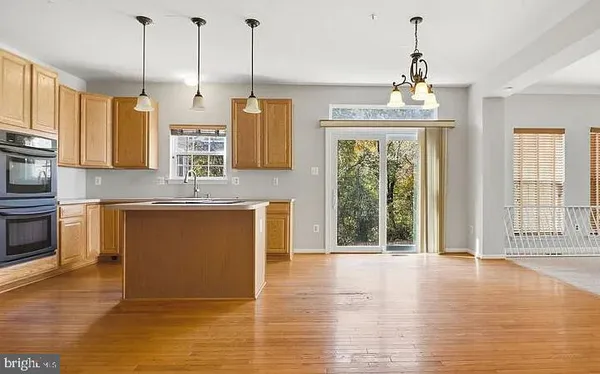 $1,000 | 12607 Piscataway Landing Drive, Clinton, MD 20735
