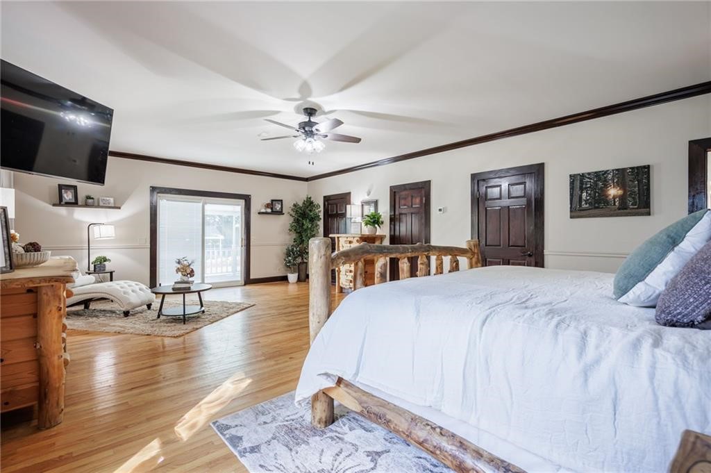 740 Brooks Road Henrietta, NY 14586 - Photo 21 of 50 Gallery Image 21
