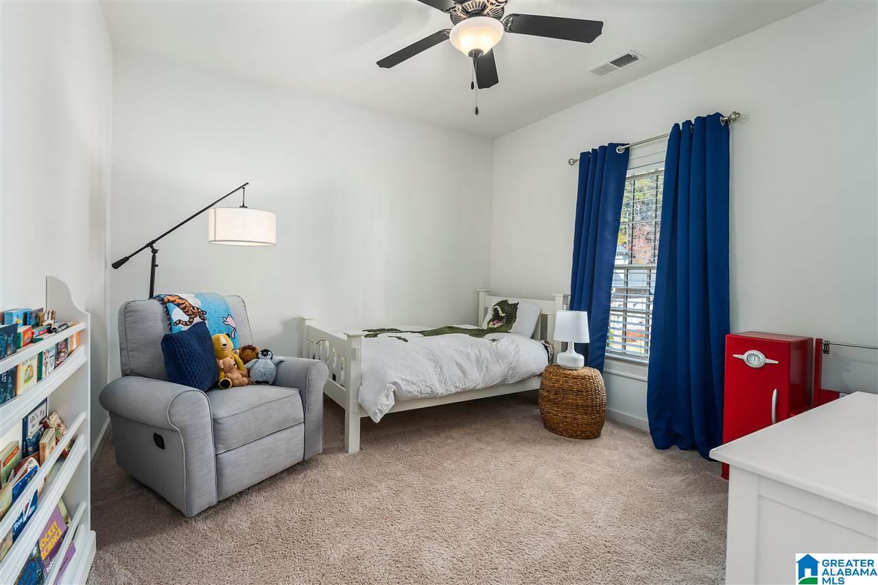2717 Montauk Road Birmingham, AL 35226 - Photo 36 of 50