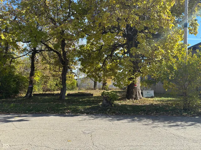 $78,000 | 2065 Yandes Street, Indianapolis, IN 46202