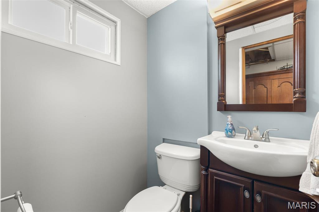 2267 Lewis Lane Villa Ridge, MO 63089 - Photo 34 of 75 Gallery Image 34
