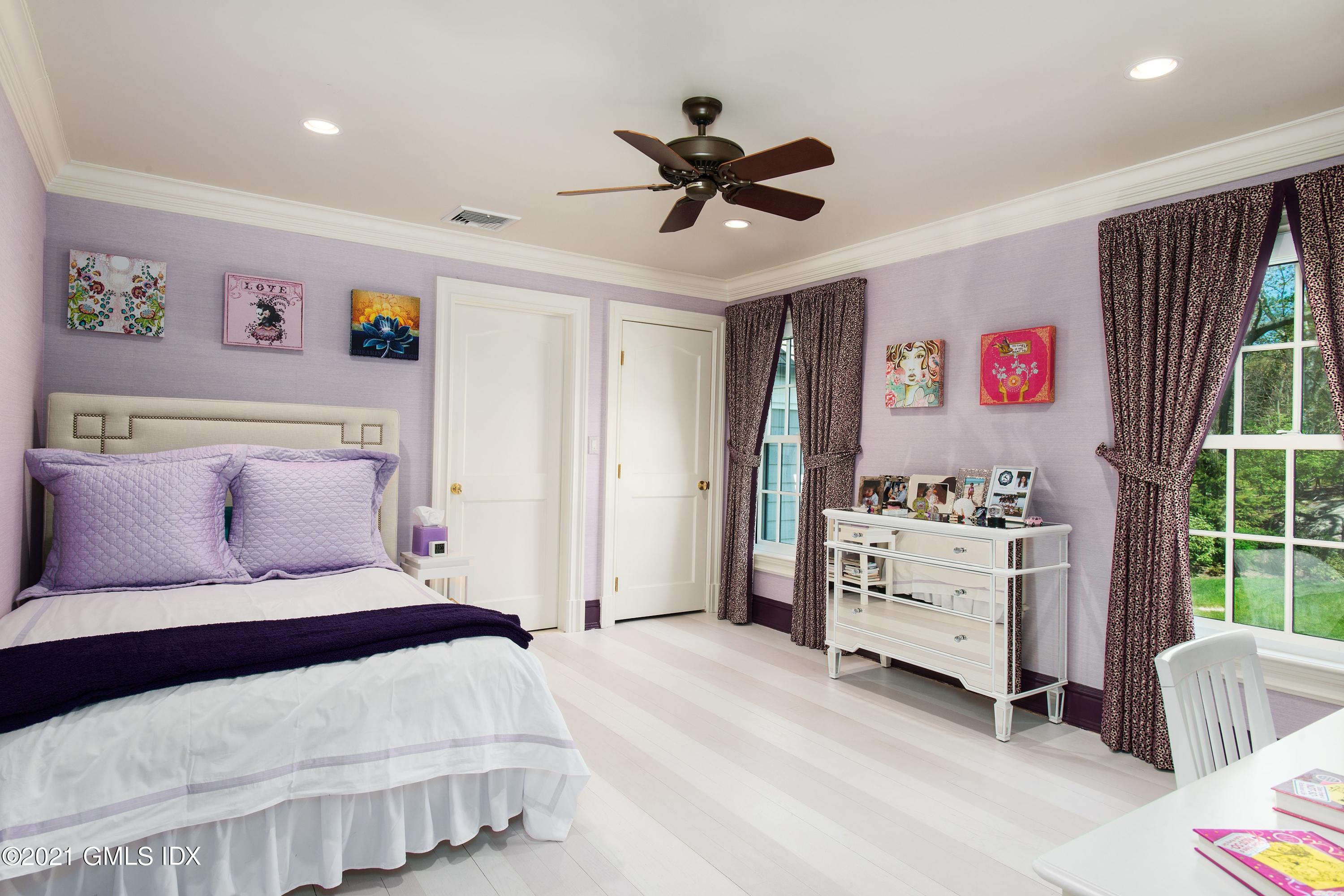 326 Round Hill Road Greenwich, CT 06831 - Photo 15 of 24 15 - BR