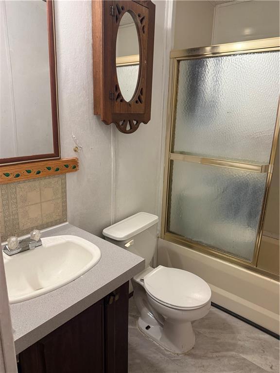 3317 Southwest Christie Ln Road St. Joseph, MO 64504 - Photo 8 of 23 Gallery Image 8