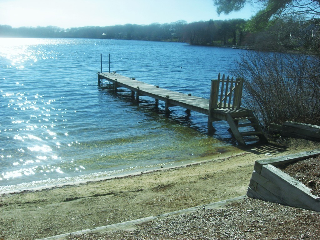 85-95 Huckins Neck Road Barnstable, MA 02632 - Photo 13 of 18 Gallery Image 13