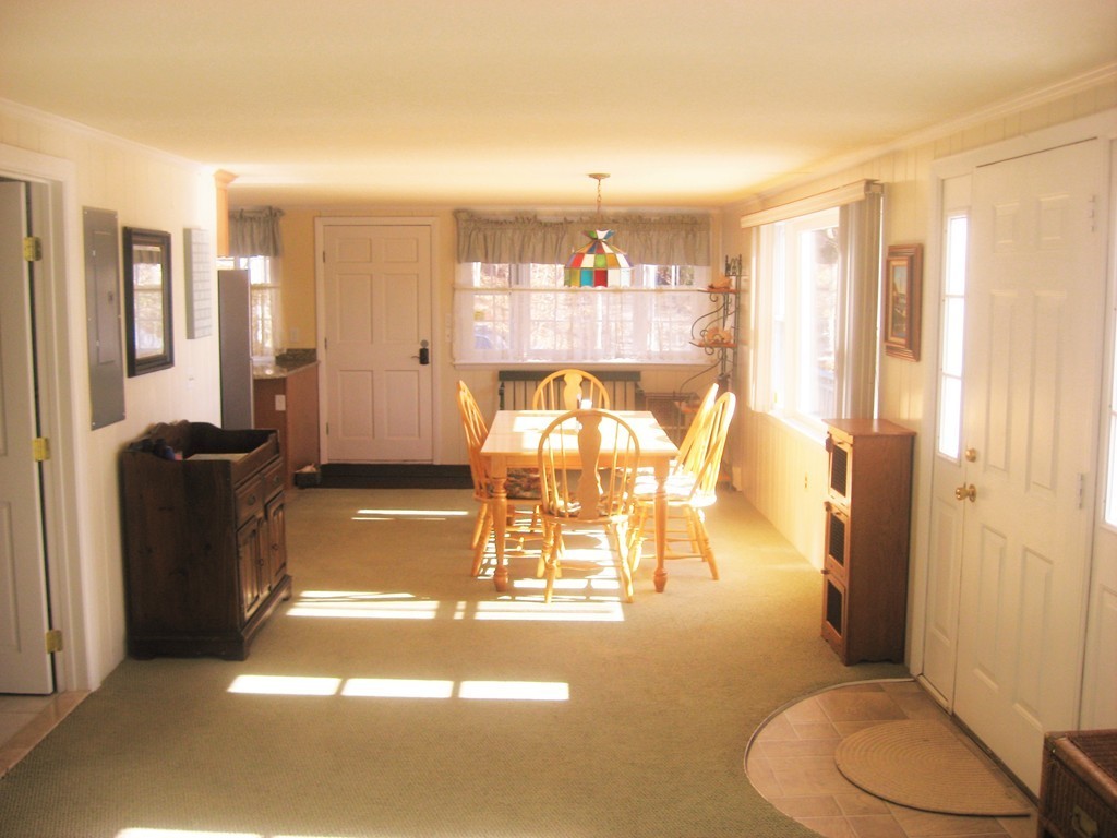 85-95 Huckins Neck Road Barnstable, MA 02632 - Photo 7 of 18 Gallery Image 7