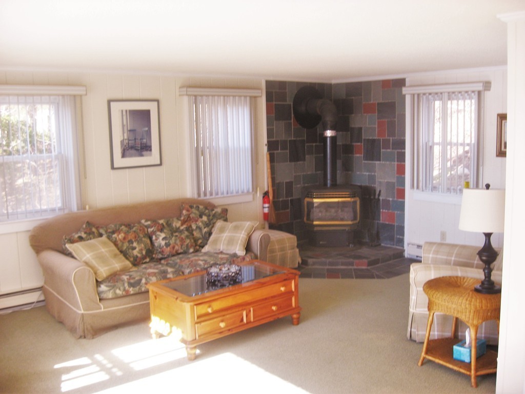 85-95 Huckins Neck Road Barnstable, MA 02632 - Photo 8 of 18 Gallery Image 8