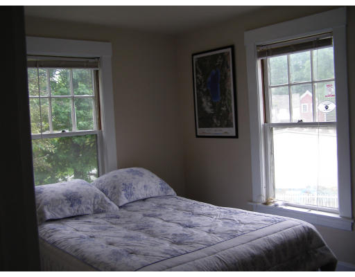17 Bennett Road Gardner, MA 01440 - Photo 7 of 9 Gallery Image 7
