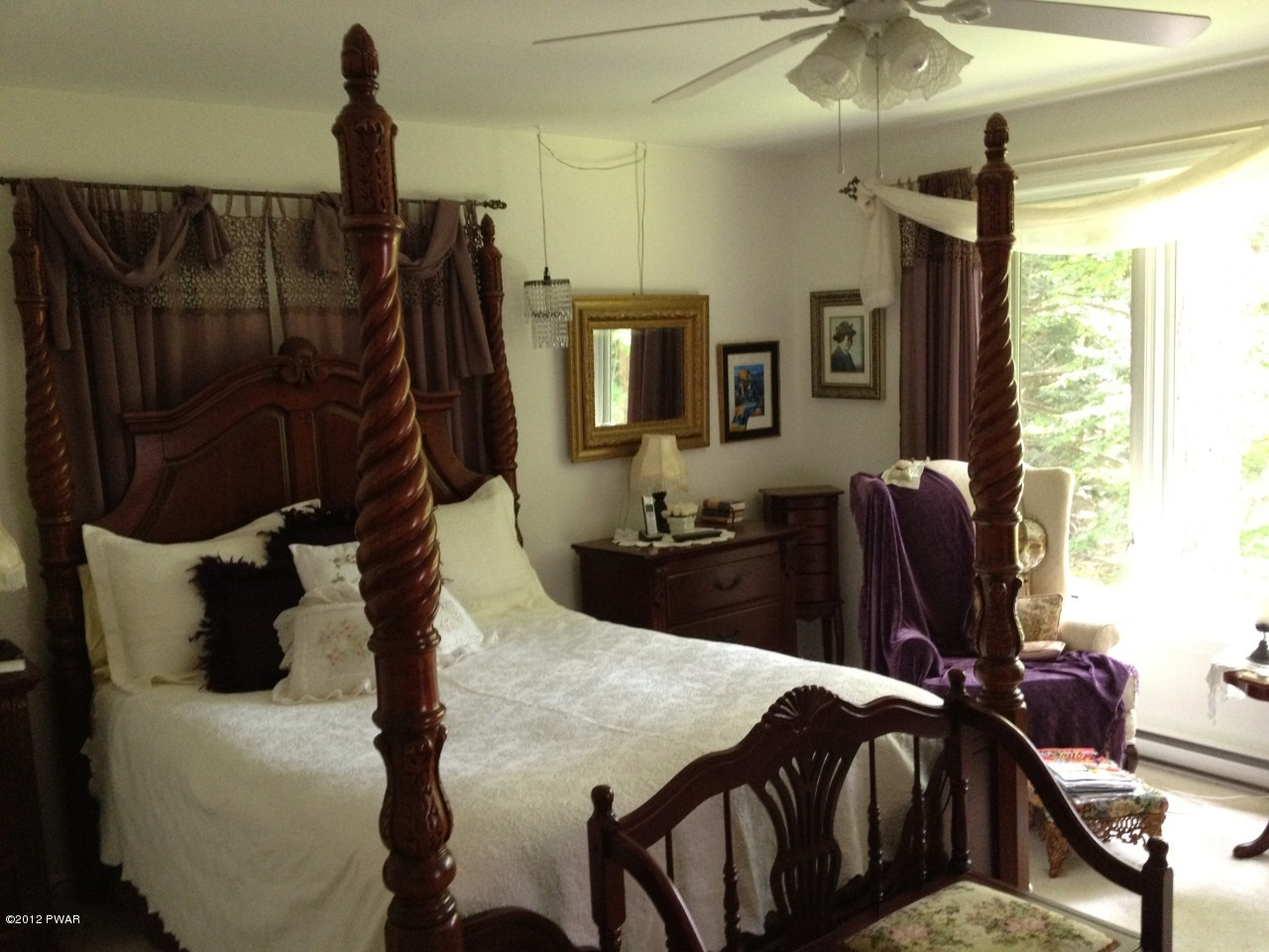 79 Bear Tree Road Lake Ariel, PA 18436 - Photo 22 of 35