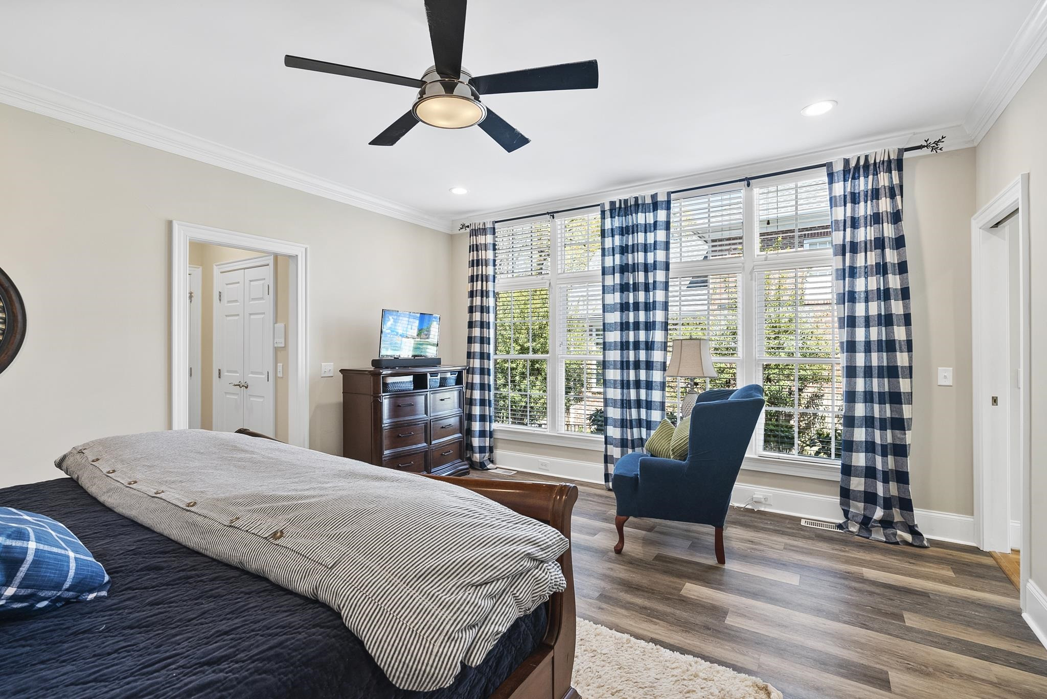2512 Hunters Meadow Lane Raleigh, NC 27606 - Photo 19 of 86 Photo 19
