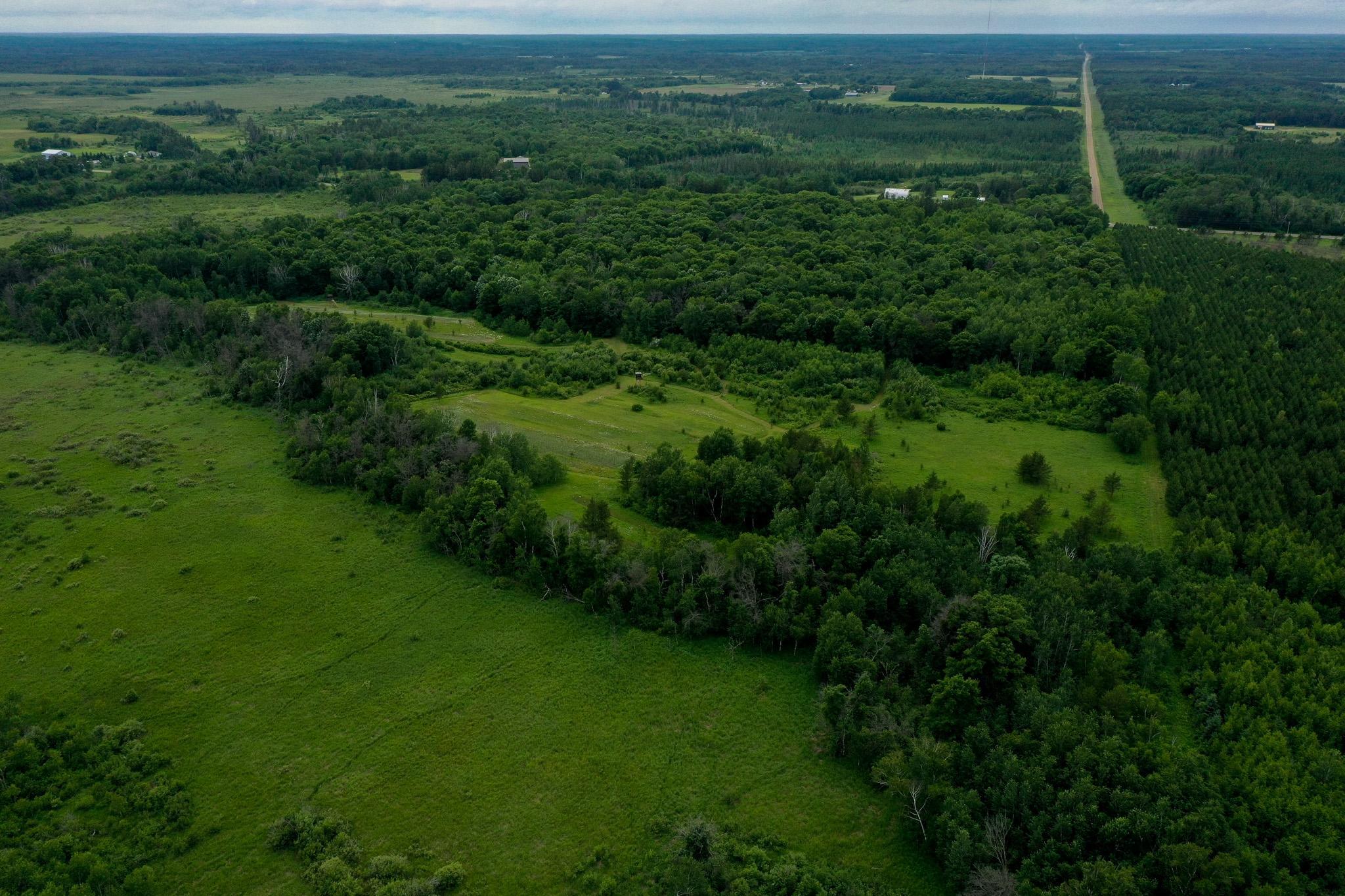 25820 County Road 26 Sebeka, MN 56477 - Photo 11 of 103