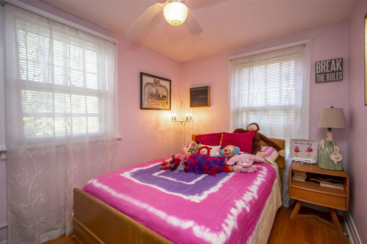 120 Arden Street Waterloo, IA 50701 - Photo 12 of 17 Gallery Image 12