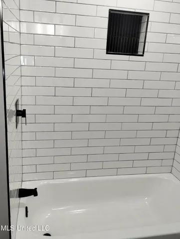 $127,000 | 4858 Sheridan Drive, Jackson, MS 39206