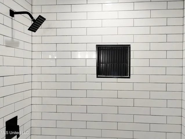 $127,000 | 4858 Sheridan Drive, Jackson, MS 39206