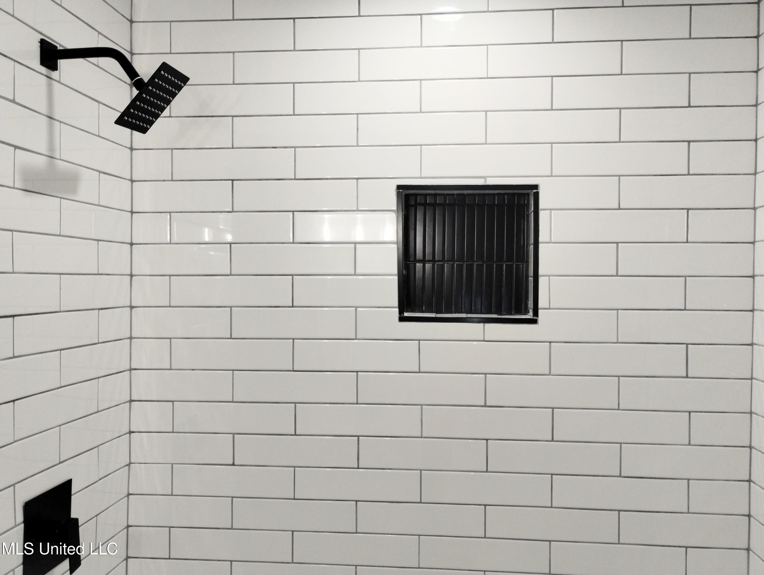 4858 Sheridan Drive Jackson, MS 39206 - Photo 12 of 12 IMG_20251029_172208832-EDIT