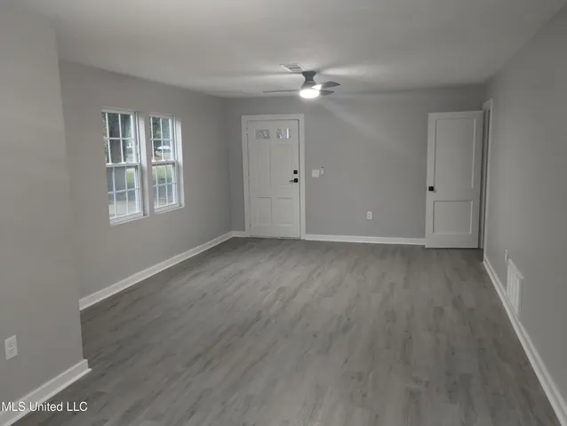 $127,000 | 4858 Sheridan Drive, Jackson, MS 39206