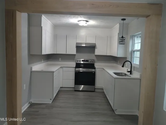 $127,000 | 4858 Sheridan Drive, Jackson, MS 39206