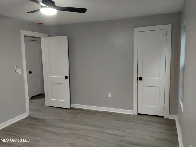 $127,000 | 4858 Sheridan Drive, Jackson, MS 39206