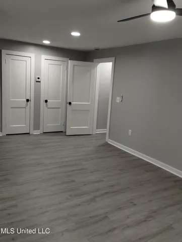 $127,000 | 4858 Sheridan Drive, Jackson, MS 39206