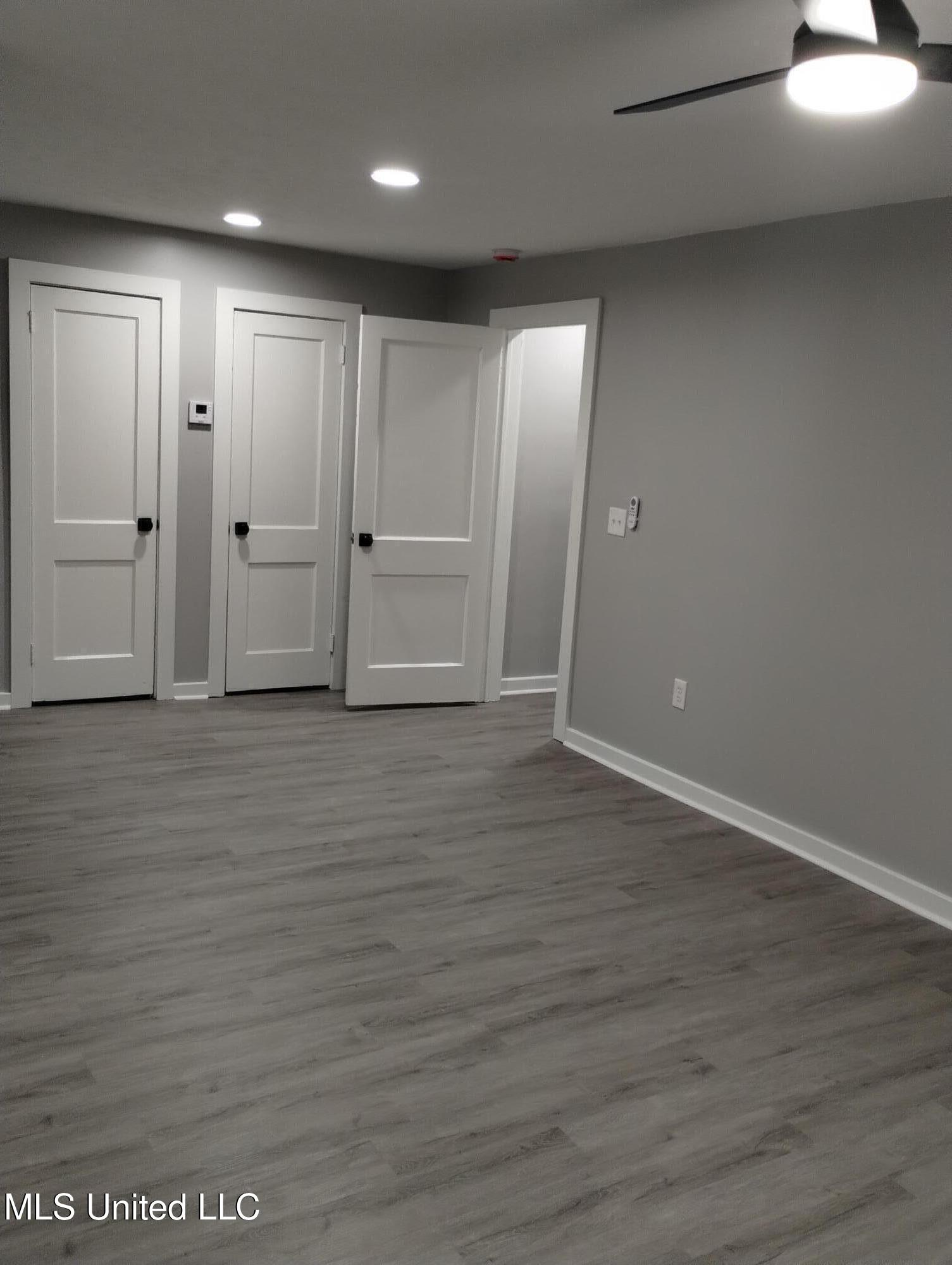 4858 Sheridan Drive Jackson, MS 39206 - Photo 6 of 12 IMG_20251029_172036709