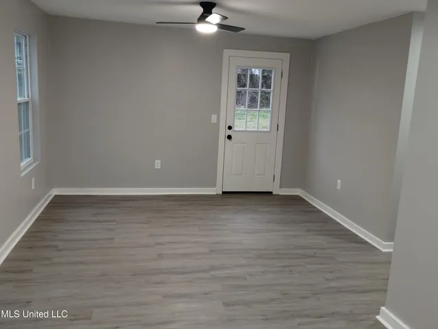 $127,000 | 4858 Sheridan Drive, Jackson, MS 39206