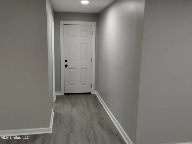 $127,000 | 4858 Sheridan Drive, Jackson, MS 39206