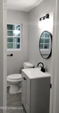 $127,000 | 4858 Sheridan Drive, Jackson, MS 39206