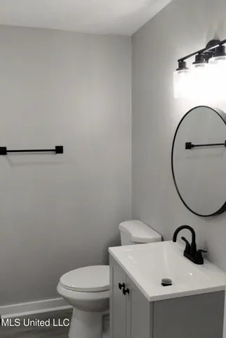 $127,000 | 4858 Sheridan Drive, Jackson, MS 39206