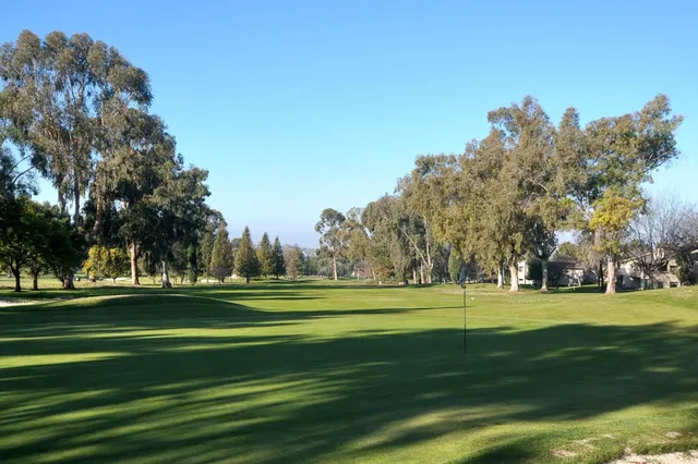 a bathroom with a sink mirror and toilet