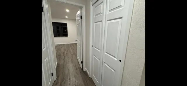 $399,000 | 5424 Cribari Court, San Jose, CA 95135