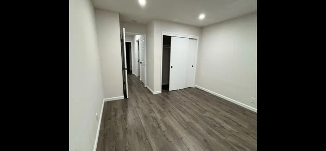 $399,000 | 5424 Cribari Court, San Jose, CA 95135