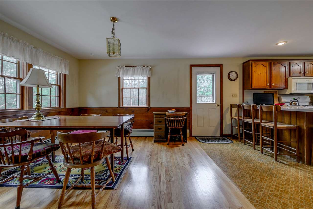 31 Curtis Farm Road Wilton, NH 03086 - Photo 11 of 37