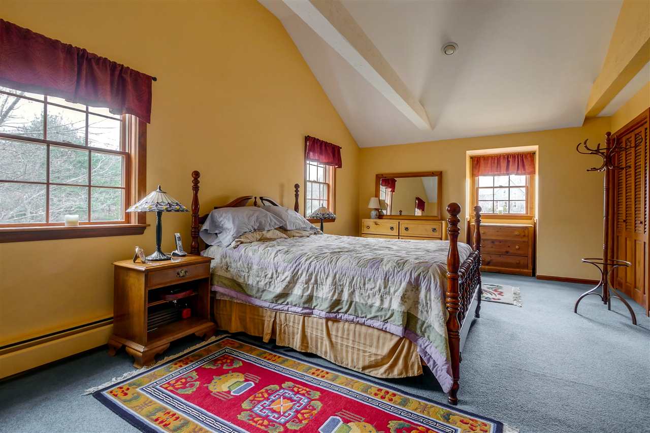 31 Curtis Farm Road Wilton, NH 03086 - Photo 20 of 37