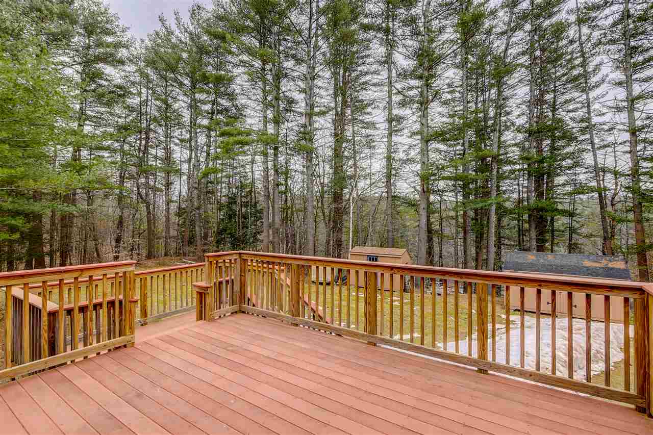 31 Curtis Farm Road Wilton, NH 03086 - Photo 30 of 37