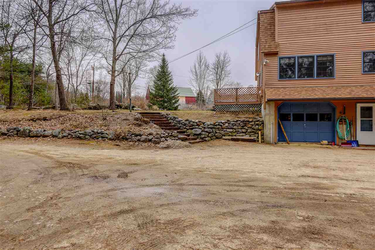 31 Curtis Farm Road Wilton, NH 03086 - Photo 33 of 37