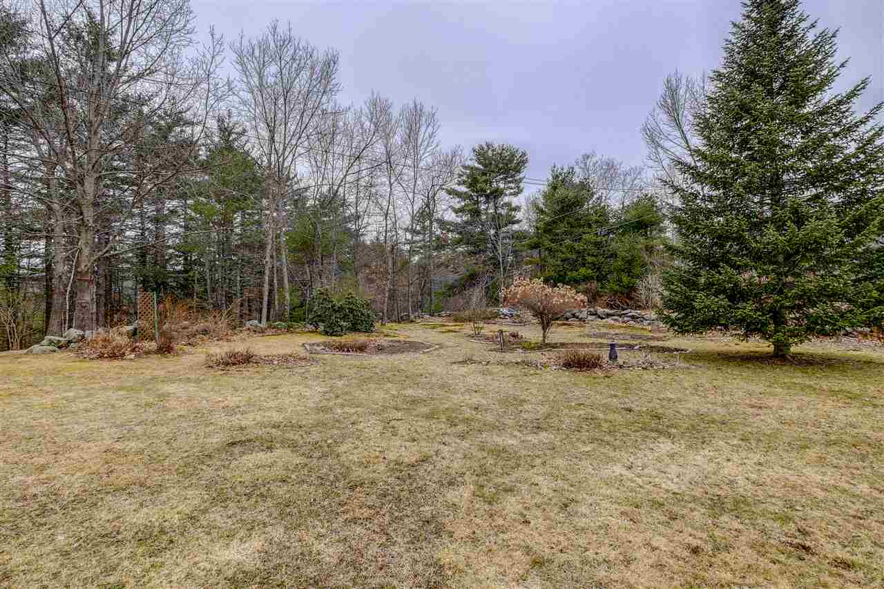 31 Curtis Farm Road Wilton, NH 03086 - Photo 35 of 37