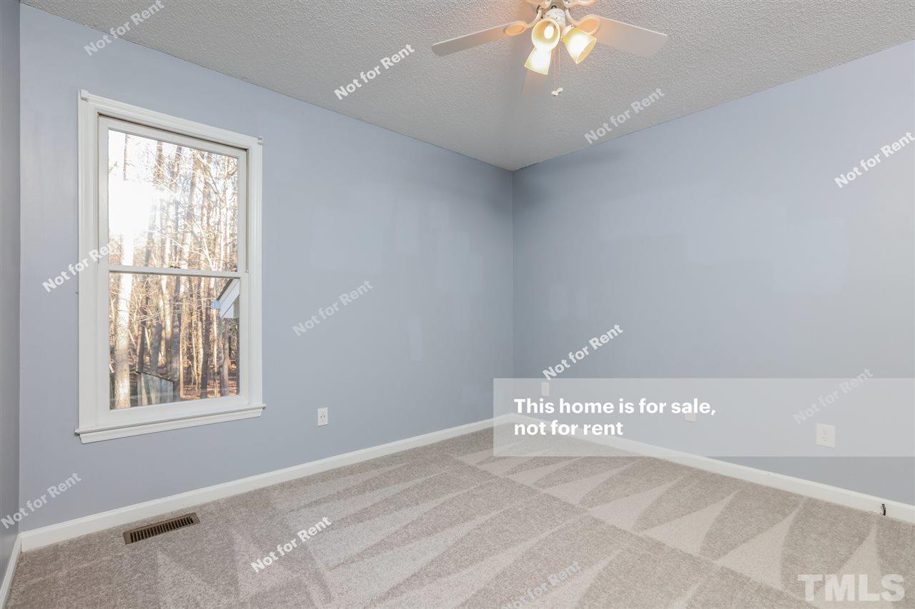 3524 Castlegate Drive Raleigh, NC 27616 - Photo 21 of 27