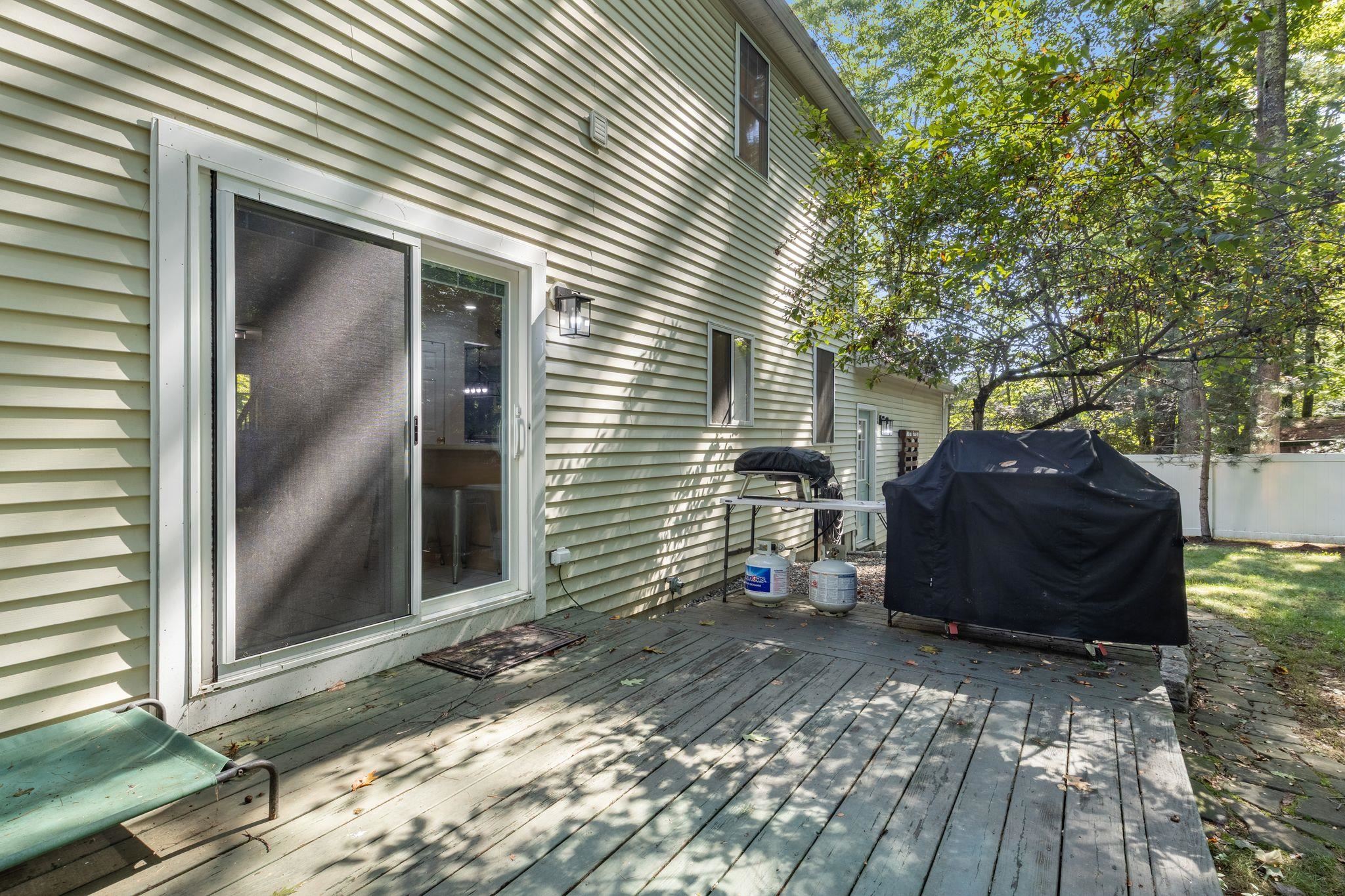 35 Old Lee Road Newfields, NH 03856 - Photo 51 of 59 Gallery Image 51