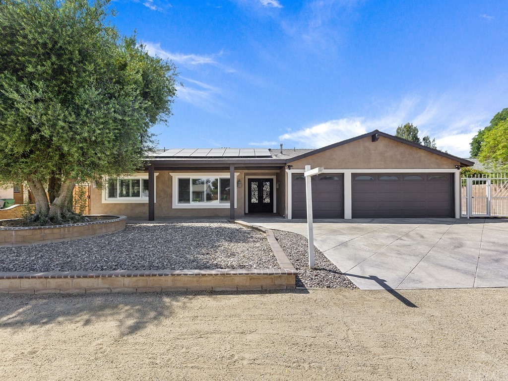 5036 Roundup Road Norco, CA 92860 - Photo 1 of 1 Gallery Image 1