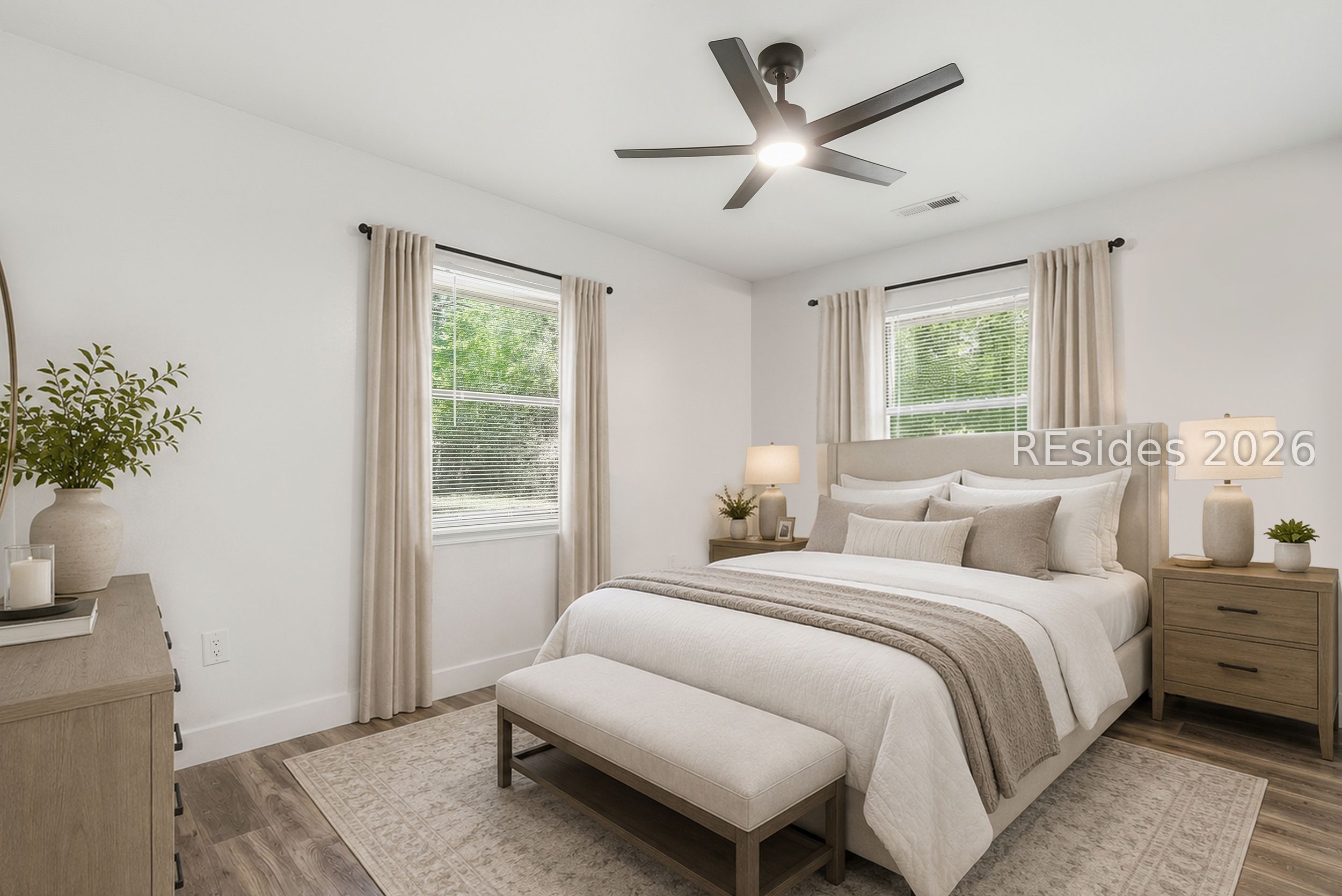 42 Roseida Road Beaufort, SC 29906 - Photo 31 of 55