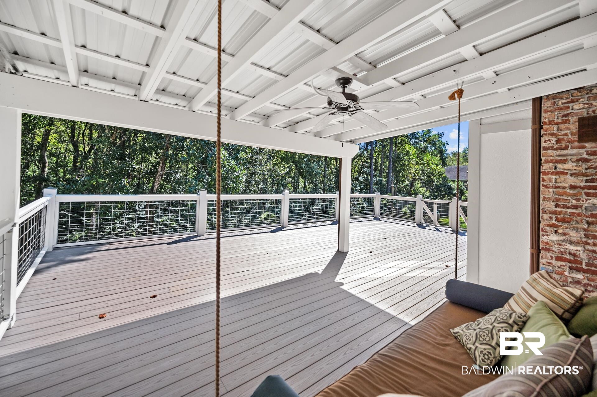 110 Pebble Court Fairhope, AL 36532 - Photo 37 of 50