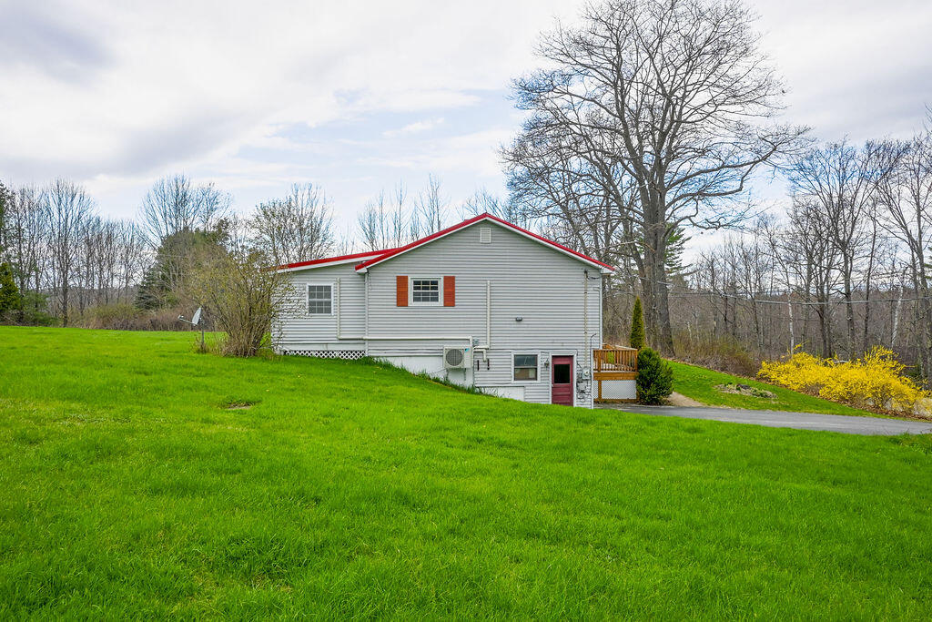 41 Longley Road Greene, ME 04236 - Photo 30 of 31 DSC_6336-HDR