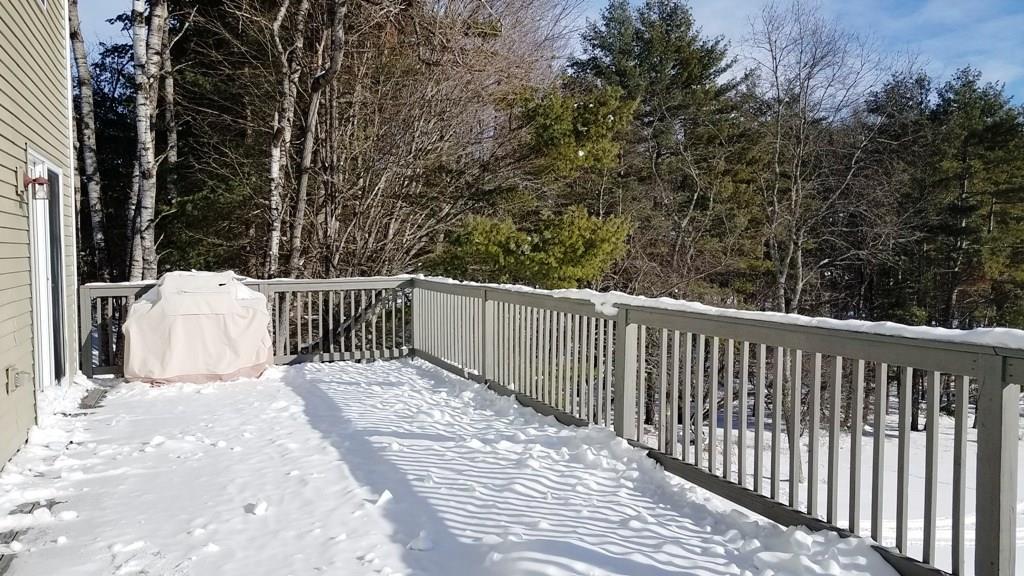 205 West Gray Road Gray, ME 04039 - Photo 16 of 18 Photo
