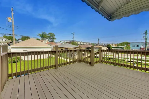 $689,000 | 1631 North Natchez Avenue, Chicago, IL 60707