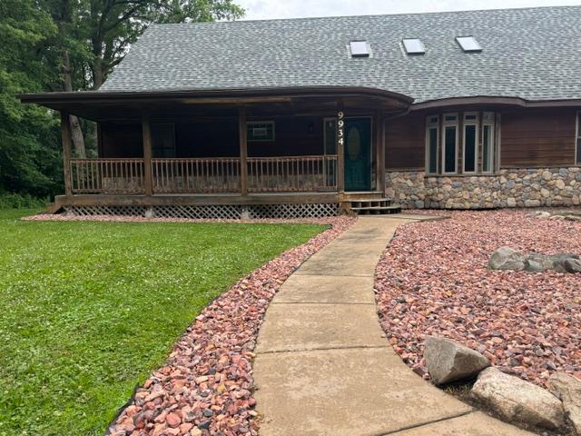 9934 Maple Avenue South Bloomington, MN 55431 - Photo 4 of 40