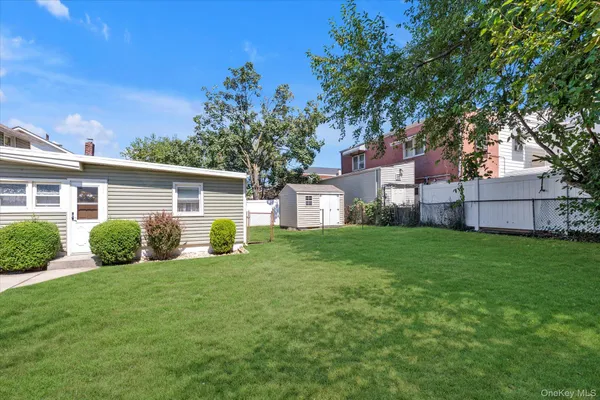 $649,000 | 103 Oakley Avenue, Elmont, NY 11003